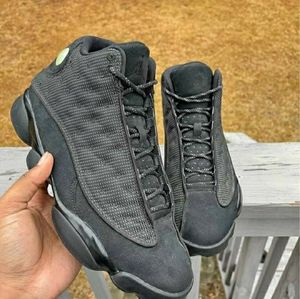 Jordan 12